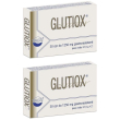 Glutiox 30 compresse gastroresistenti 2x37,5 g gastroresiste