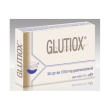 Glutiox 30 compresse 1250mg gastroresistenti