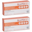 Glutosin compresse 2x6 g
