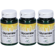 Glycemina 60 capsule 3x60 pz