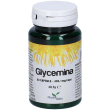 Glycemina 60 capsule 4x60 pz