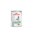 Glycobalance - alimento dietetico completo per cani adulti con diabete 410 gr