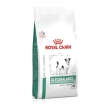 Glycobalance small dogs - alimento dietetico completo per cani adulti di taglia piccola 1,5 kg