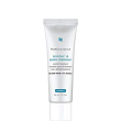 Skinceuticals glycolic 10 renew overnight crema viso notte con acido glicolico 50 ml