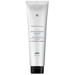 Glycolic cleanser 150ml eu
