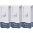 Glycosan plus bio-complex shampoo anticaduta 3x200 ml
