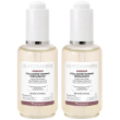 Glycosan plus bio-derm collagene marino idrolizzato 2x50 ml