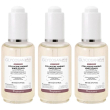 Glycosan plus bio-derm collagene marino idrolizzato 3x50 ml