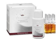 Glycosan plus bioc sh+6f forf