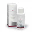 Glycosan plus biocomp capelli forf