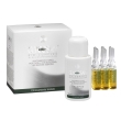 Glycosan plus biocomp capelli sebo