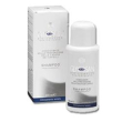 Glycosan plus biocomp shampoo caduta