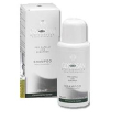 Glycosan plus biocomp shampoo sebor
