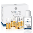 Glycosan plus biocomp sh+12f