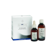 Glycosan plus biocomp sh+loz