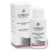 Glycosan plus bioderm shampoo 200ml