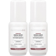 Glycosan plus bioderm siero 2x50 ml