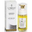 Glycosan plus biosensil oil50m
