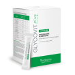 Glycovit plus derma sp3 30 stick pack