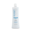 Glydet corpo detergente 500 ml