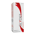 Glydet liquido detergente maderma