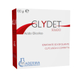 Glydet solido detergente maderma