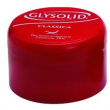 Glysolid crema mani 200ml