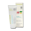 Gn dentifricio the ve+lim 75ml