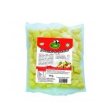 Gnocchi di patate 500g
