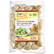 Gnocchi di patate&quinoa bio