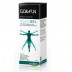 Go & fun hema gel 100ml