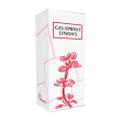 Go sprint lindas gocce 50ml