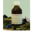 Gocce betulla/solid 100ml
