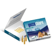 Gocce chiare 50ml
