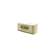 Gocce lassative aicardi fl15ml