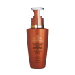 Gocce magiche corpo/gambe125ml
