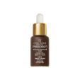 Gocce magiche viso 10ml