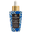 Gocce magiche viso conc a/abbr