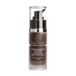 Gocce magiche viso uomo 30ml