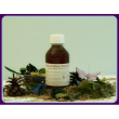 Gocce melissa bryophyllum100ml