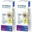 Gocce morfeo 50ml set da 2 2x50 ml gocce orali