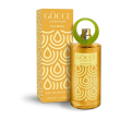 Gocce napoleon glowing edt 100ml