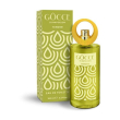 Gocce napoleon tender edt 100ml