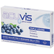 Gocce oculari acuvis 10 flaconcini 0,5 ml 4x10x0,5 ml soluzione
