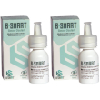 Gocce oculari b-smart 10 ml 2x10 ml