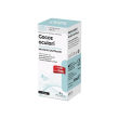 Gocce oculari idratanti lubrificanti sanavita 10 ml