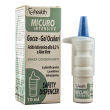 Gocce oculari micuro acido ialuronico 0,3%