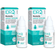 Gocce oculari protettive idratanti sterilens idra remedy con acido ial