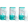 Gocce oculari protettive idratanti sterilens idra remedy con acido ial