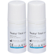 Gocce oculari thealoz total 10 ml set da 2 2x10 ml soluzione